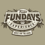 Funko Fundays 2025: El regreso a los orígenes en Funko Hollywood