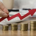 El valor oculto de los Funko Pop: ¿Por qué suben tanto de precio?