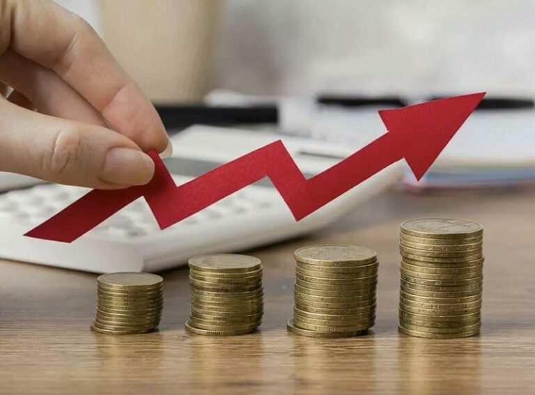 El valor oculto de los Funko Pop: ¿Por qué suben tanto de precio?