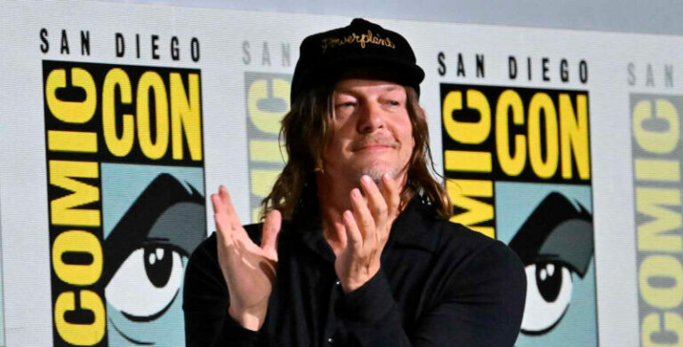 Málaga calienta motores para su primera Comic-Con: invitados de lujo, Nintendo y mucho más