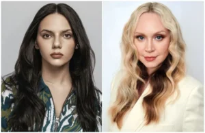Málaga arde: Dafne Keen y Gwendoline Christie listos para conquistar la SDCC 2025