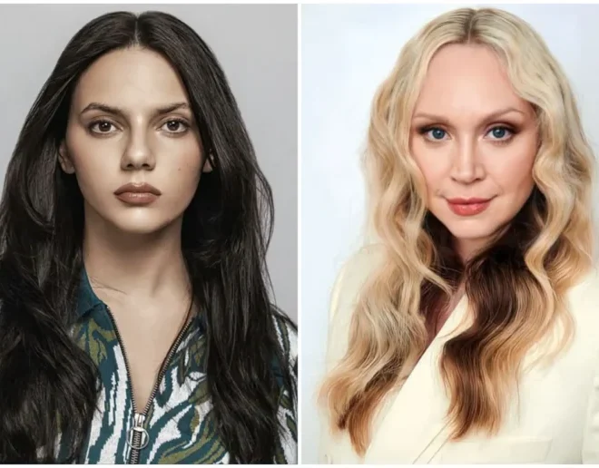 Málaga arde: Dafne Keen y Gwendoline Christie listos para conquistar la SDCC 2025