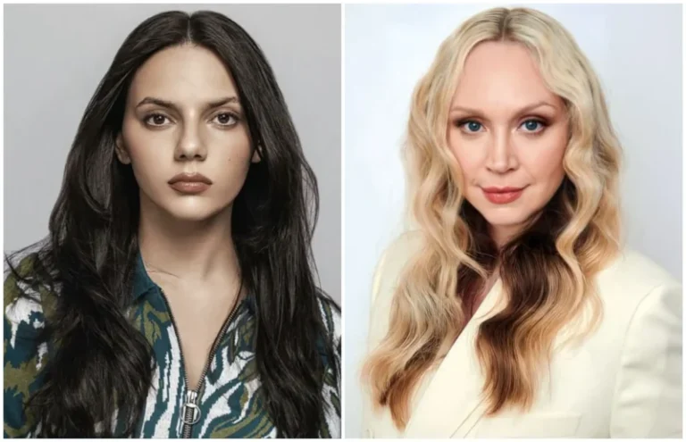 Málaga arde: Dafne Keen y Gwendoline Christie listos para conquistar la SDCC 2025